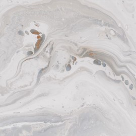 Doinyo-R Polished Porcelain 79.3x79.3cm Doinyo-R Polished Porcelain