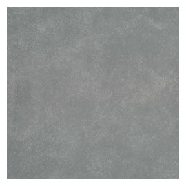 Cement Grey 20mm 60x60 (LAP922M)