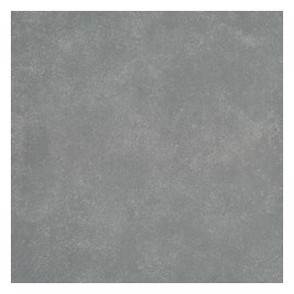 Cement Grey 20mm 60x60 Cement Grey 20mm 60x60 (LAP922M)