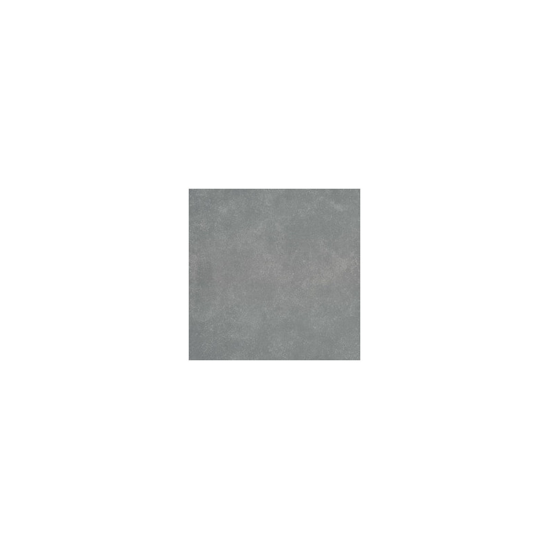 Cement Grey 20mm 60x60 (LAP922M)