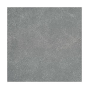 Cement Grey 20mm 60x60
