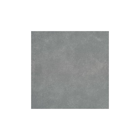 Cement Grey 20mm 60x60