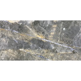 Venus Blue 60x120
