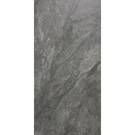 Arizona Anthracite 60x120