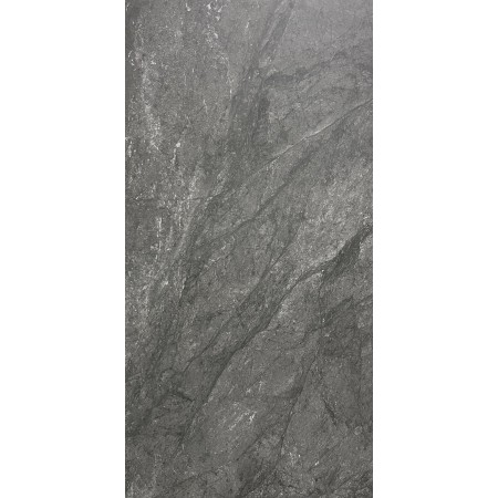 Arizona Anthracite 60x120