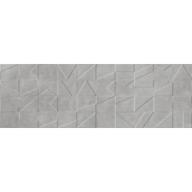 Energy City Gris 40x120 Energy City Gris 40x120
