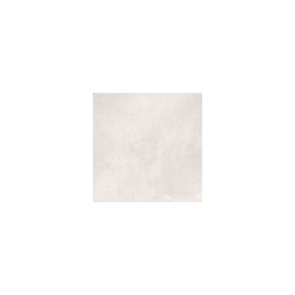 Earth White Matt Outdoor R11 20mm 60x60
