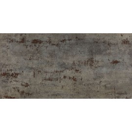 Ferrum Metal Steel 60x120