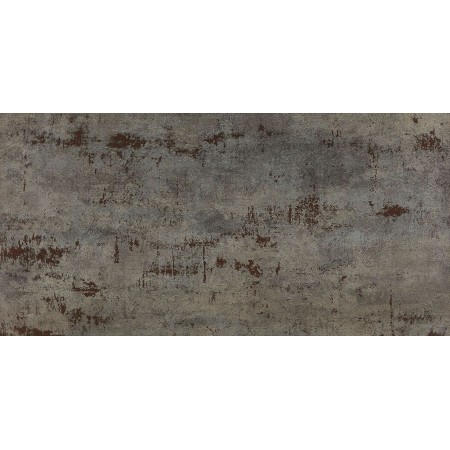 Ferrum Metal Steel 60x120