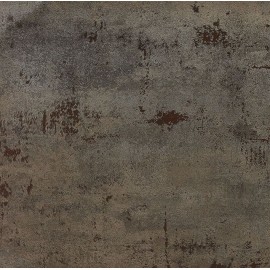 Ferrum Metallic Steel 60x60 TAUC Ferrum Metal Steel 60x60