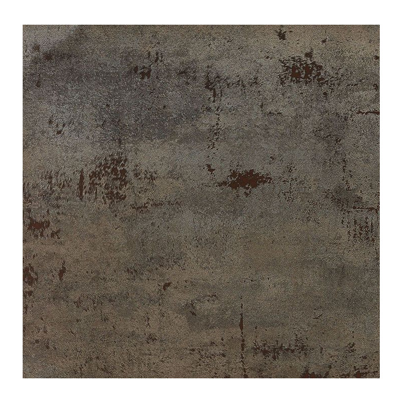 Ferrum Metal Steel 60x60
