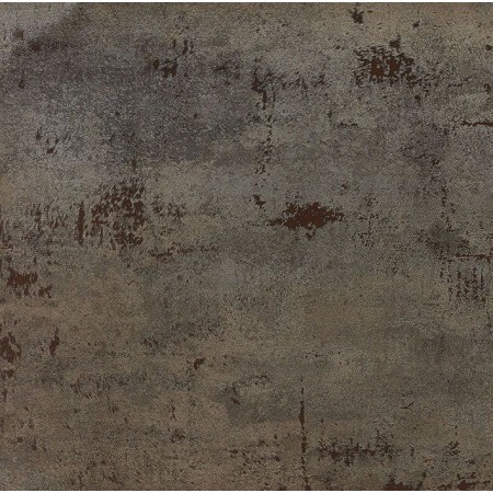 Ferrum Metal Steel 60x60