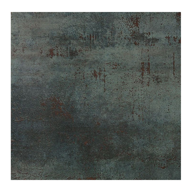 Ferrum Metal Seagrean 60x60