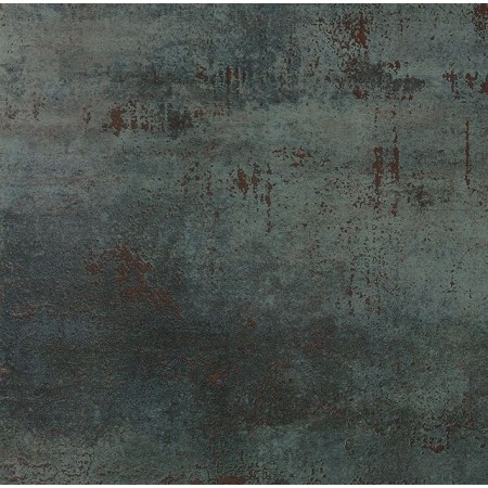 Ferrum Metal Seagrean 60x60