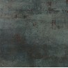 Ferrum Metal Seagrean 60x60