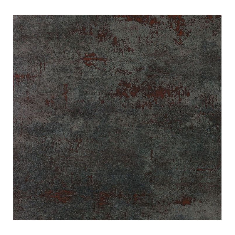 Ferrum Metal Titanium 60x60