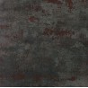 Ferrum Metal Titanium 60x60