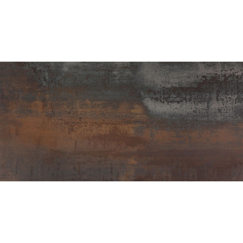 Metallic Corten A 60x120