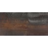 Metallic Corten A 60x120