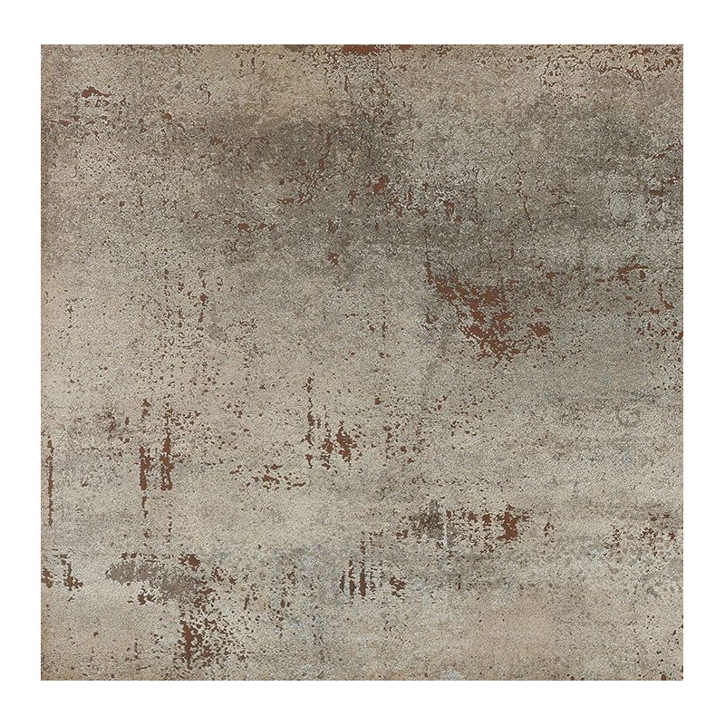 Ferrum Metal Silver 60x60