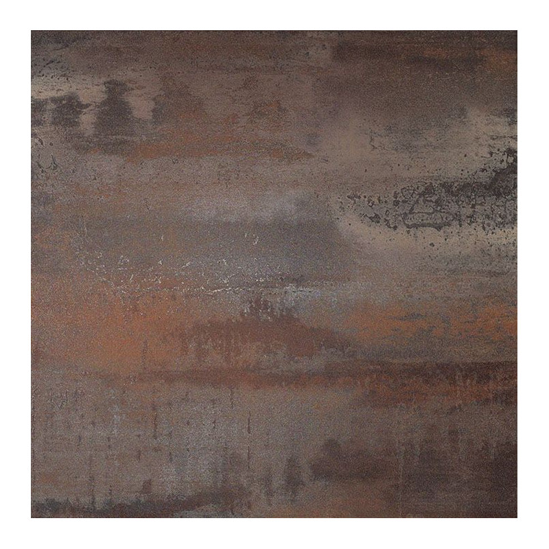Ferrum Metalica Gold 60x60