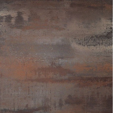 Ferrum Metalica Gold 60x60
