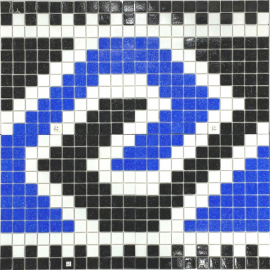 T32 Mosaics