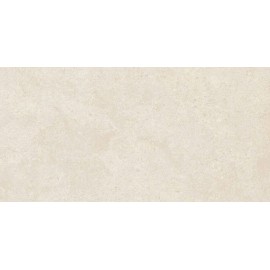 Saloni Way Marfil 30x60 (B16) Saloni Way Marfil 30x60 (B16)