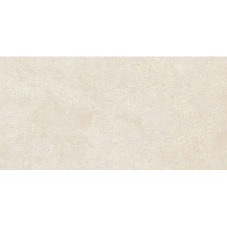 Saloni Way Marfil 30x60 (B16)