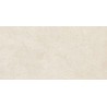 Saloni Way Marfil 30x60 (B16)