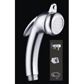 STHS710A  Luxury Douche Handle