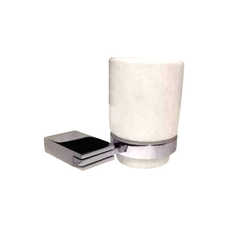 Locamo SINGLE Tumbler Holder