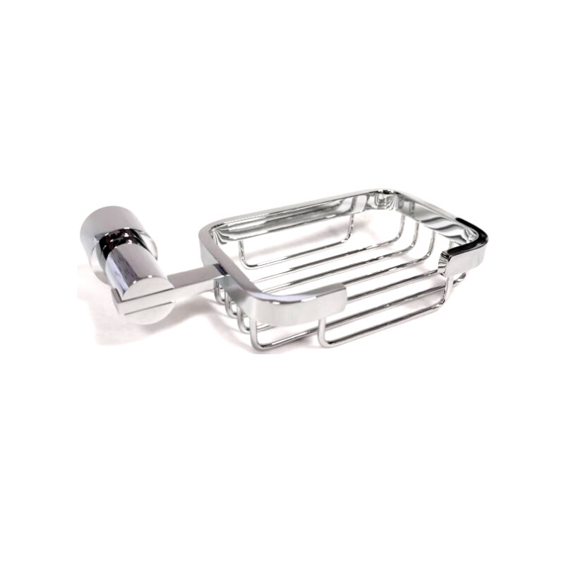 Claro Shower Soap Holder