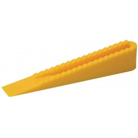 Vitrex Tile Levelling Wedges