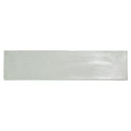Handmade Grigio 30x1500
