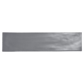 Handmade Grigio 30x1500