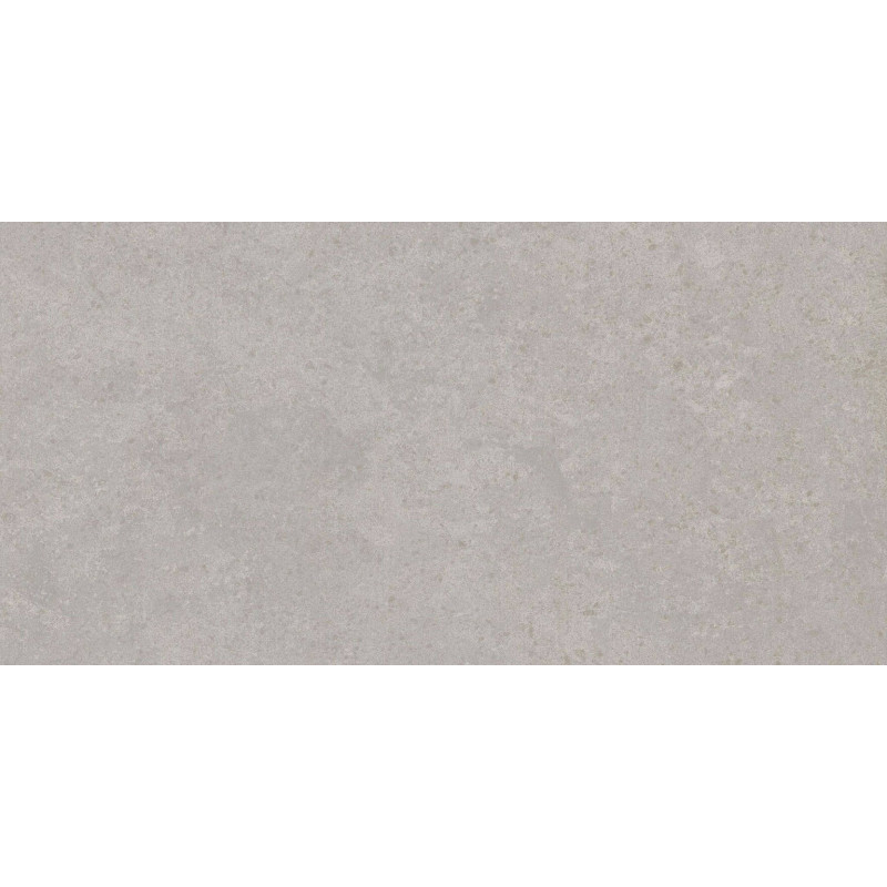 Saloni Way Gris 30x60 (B16)