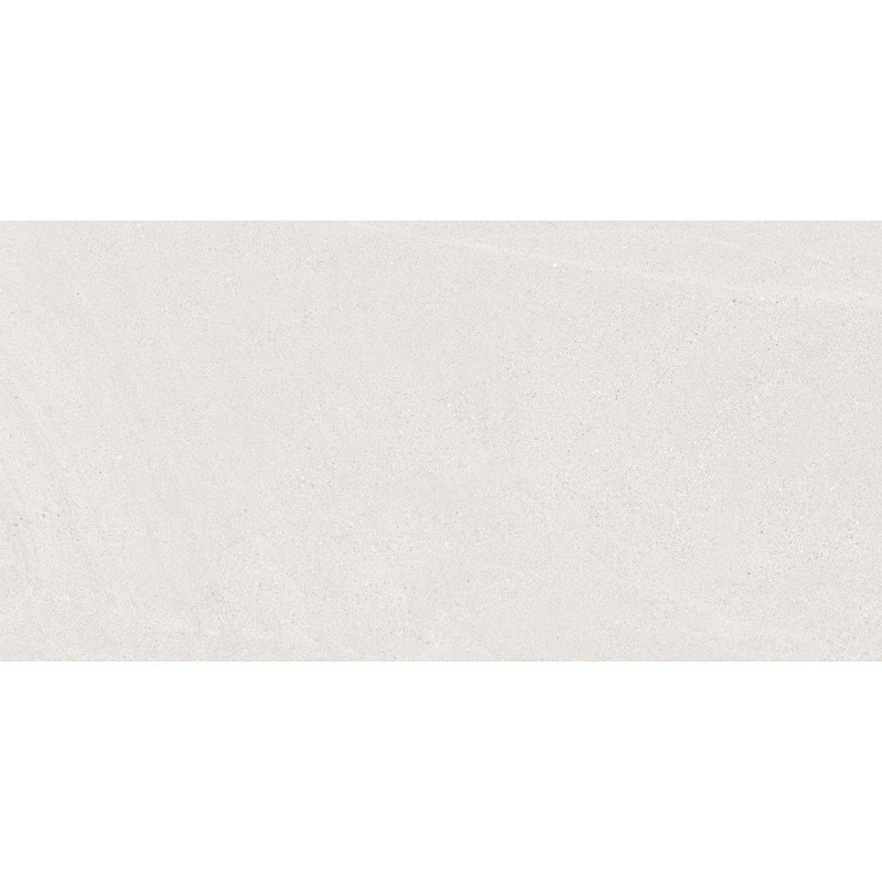 Elmas Blanco 60x120