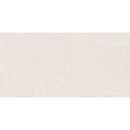 Elmas Blanco 60x120