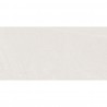 Elmas Blanco 60x120