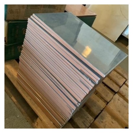 Z1 FBMP BLUE/GREY SPANISH TILES