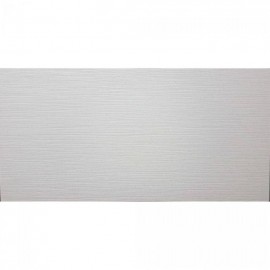 Star Cream Polished 30x60 Star Cream Polished 30x60
