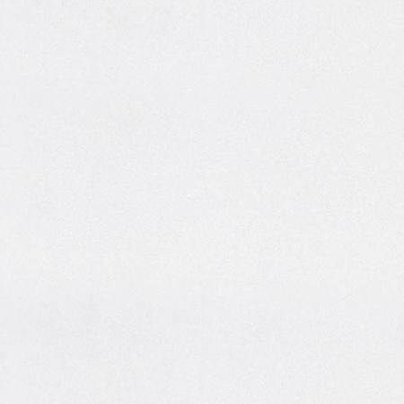 Sal Proyeccion Blanco 60x60 (S96)