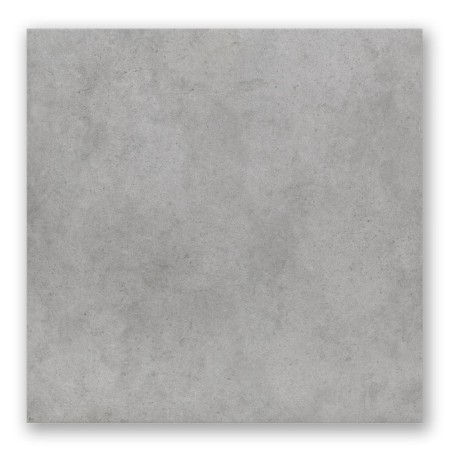 Therock Grey Paver  20mm 60x60