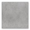 Therock Grey Paver  20mm 60x60