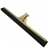 FOAM FLOOR SQUEEGEE 55CM
