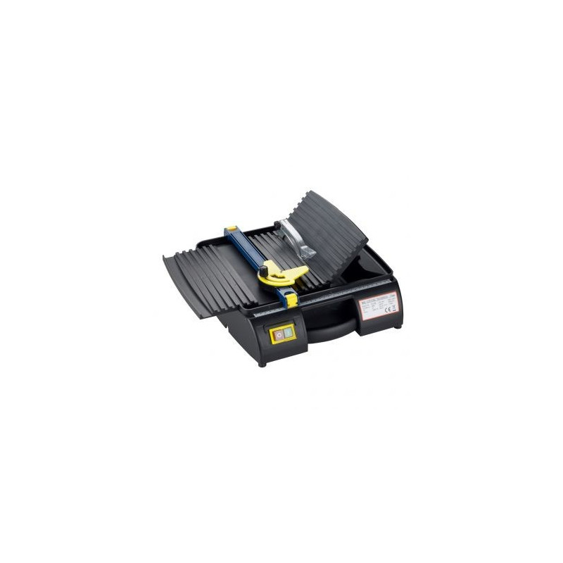 Electric Tile Cutter 450w