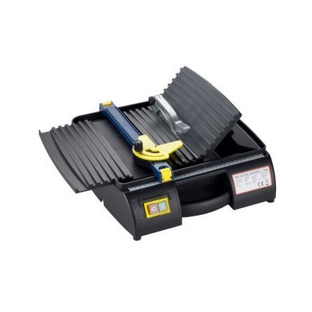 TRP438 450 WATT ELECTRIC TILE CUTTER