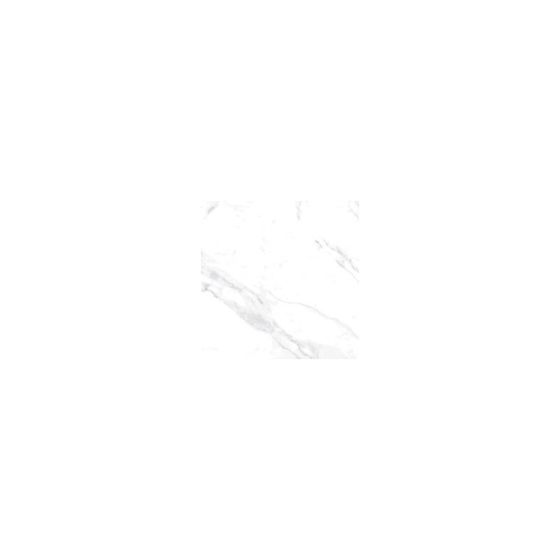 Ideal Calacatta 120x120