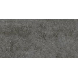 Mario Antracita 60x120